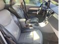 CHRYSLER SEBRING 2009/11 - 7