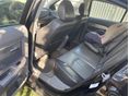 CHRYSLER SEBRING 2009/11 - 8