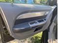 CHRYSLER SEBRING 2009/11 - 9
