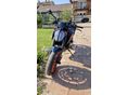 KTM 890 DUKE R 2022/1 - 3