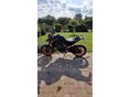 KTM 890 DUKE R 2022/1 - 4