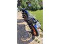 KTM 890 DUKE R 2022/1 - 5