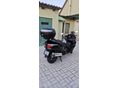 HONDA SW-T 400 