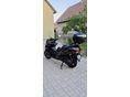 HONDA SW-T 400 2010/4 - 3