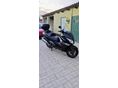 HONDA SW-T 400 2010/4 - 4