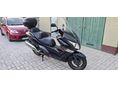 HONDA SW-T 400 2010/4 - 7