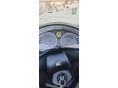 HONDA SW-T 400 2010/4 - 8