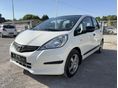 HONDA JAZZ 1.2 S Sunshine Klíma 8 légzsák 143.834 km!