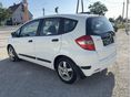 HONDA JAZZ 2011/9 - 2