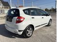HONDA JAZZ 2011/9 - 3