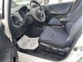 HONDA JAZZ 2011/9 - 5