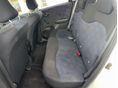 HONDA JAZZ 2011/9 - 6