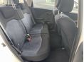 HONDA JAZZ 2011/9 - 8