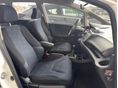 HONDA JAZZ 2011/9 - 9