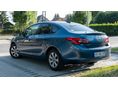 OPEL ASTRA J 2017/6 - 2