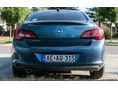 OPEL ASTRA J 2017/6 - 3