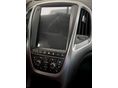 OPEL ASTRA J 2017/6 - 4