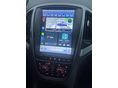 OPEL ASTRA J 2017/6 - 5