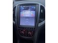OPEL ASTRA J 2017/6 - 6