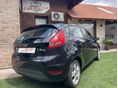 FORD FIESTA 2010/5 - 2