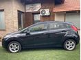 FORD FIESTA 2010/5 - 3