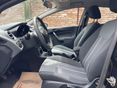 FORD FIESTA 2010/5 - 4