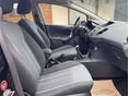FORD FIESTA 2010/5 - 5