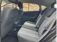 FORD FIESTA 2010/5 - 6
