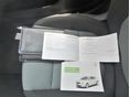 OPEL ASTRA H 2004/5 - 13
