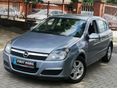 OPEL ASTRA H 2004/5 - 2