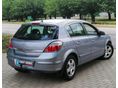 OPEL ASTRA H 2004/5 - 3