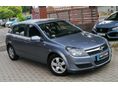 OPEL ASTRA H 2004/5 - 1