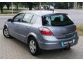 OPEL ASTRA H 2004/5 - 4