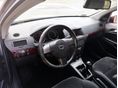OPEL ASTRA H 2004/5 - 5