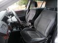 OPEL ASTRA H 2004/5 - 6