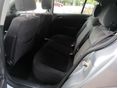 OPEL ASTRA H 2004/5 - 7