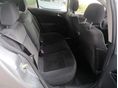 OPEL ASTRA H 2004/5 - 8