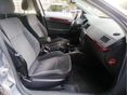 OPEL ASTRA H 2004/5 - 9