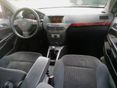 OPEL ASTRA H 2004/5 - 10