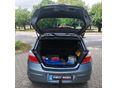OPEL ASTRA H 2004/5 - 11
