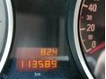 OPEL ASTRA H 2004/5 - 12