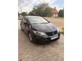HONDA CIVIC 1.4 Comfort Plus