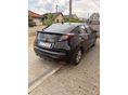 HONDA CIVIC 2015/6 - 2