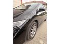 HONDA CIVIC 2015/6 - 4