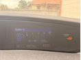 HONDA CIVIC 2015/6 - 6