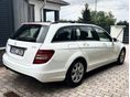 MERCEDES-BENZ C 180 2013/1 - 3