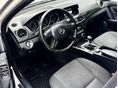 MERCEDES-BENZ C 180 2013/1 - 4