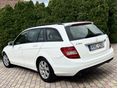 MERCEDES-BENZ C 180 2013/1 - 8