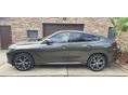 BMW X6 2022/4 - 3