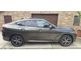 BMW X6 2022/4 - 4
